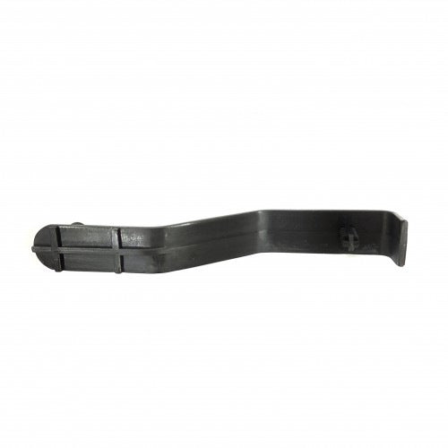 Subaru Clip (floor fitting) for Subaru - image 5