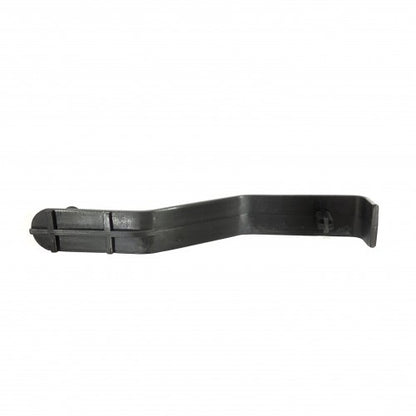 Subaru Clip (floor fitting) for Subaru - image 5