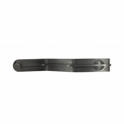 Subaru clip (fitting in the floor) for Subaru - Reelken Auto