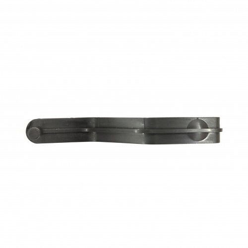 Subaru Clip (floor fitting) for Subaru - image 6