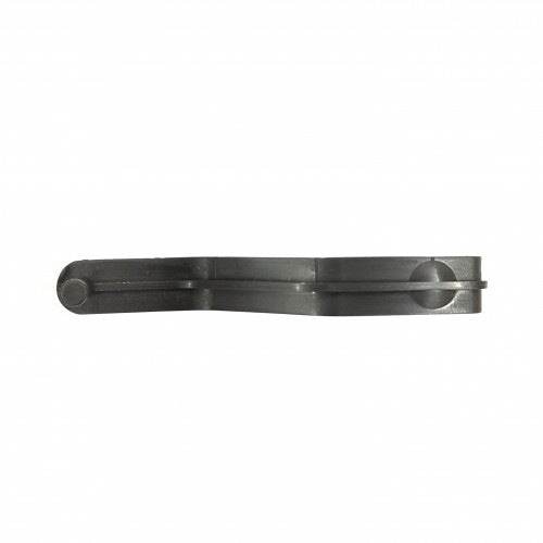 Subaru clip (fitting in the floor) for Subaru - Reelken Auto