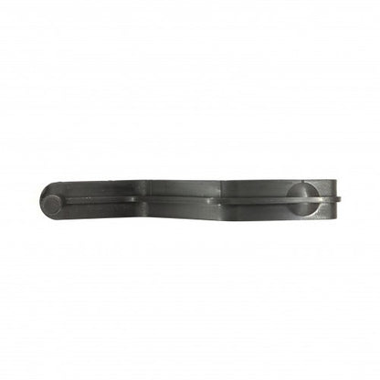 Subaru Clip (floor fitting) for Subaru - image 7