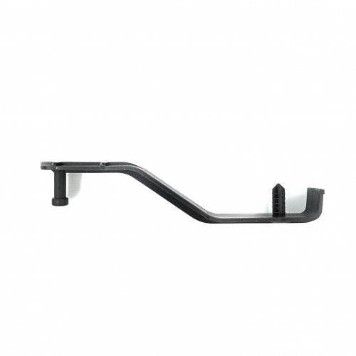 Subaru clip (fitting in the floor) for Subaru - Reelken Auto