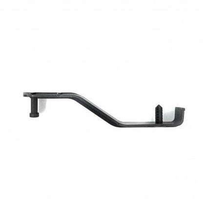 Subaru clip (fitting in the floor) for Subaru - Reelken Auto
