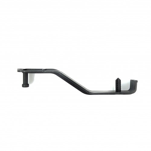 Subaru Clip (floor fitting) for Subaru - image 8