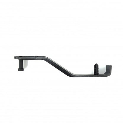 Subaru Clip (floor fitting) for Subaru - image 8