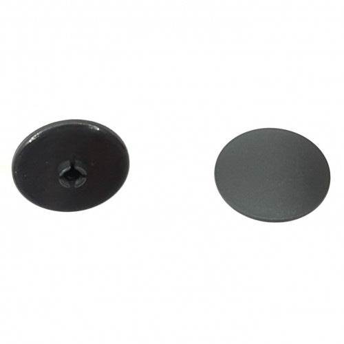Universal clip - Reelken Auto