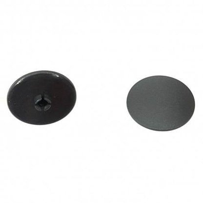 Universal clip - Reelken Auto