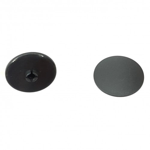 Universal Carpet Fixing Clip - image 15