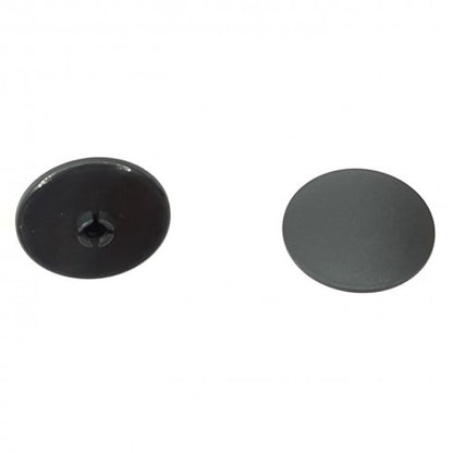 Universal Carpet Fixing Clip - image 15