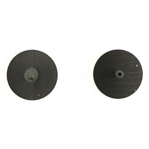 Universal clip - Reelken Auto