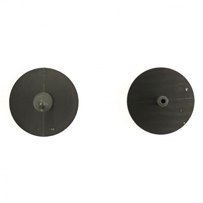 Universal Carpet Fixing Clip - image 16