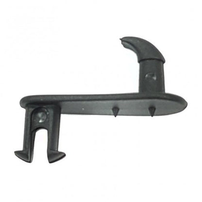 Clip Lexus OLD (floor fitting) for Lexus - image 4