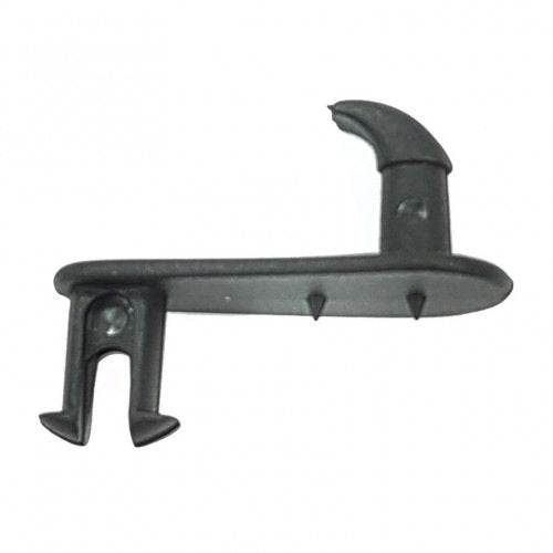 Lexus OLD clip (floor fitting) for Lexus - Reelken Auto