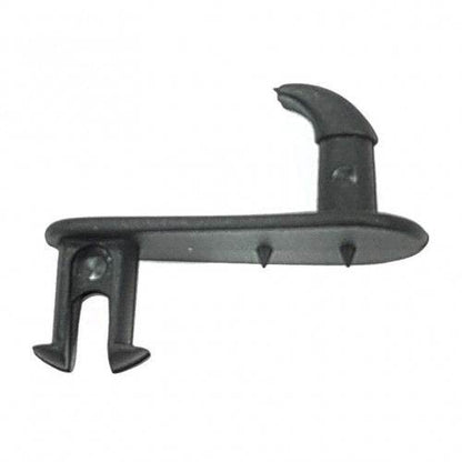Lexus OLD clip (floor fitting) for Lexus - Reelken Auto