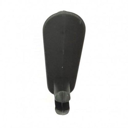 Lexus OLD clip (floor fitting) for Lexus - Reelken Auto