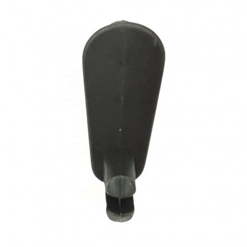 Clip Lexus OLD (floor fitting) for Lexus - image 5