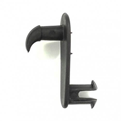 Toyota OLD clip (floor fitting) for Toyota - Reelken Auto