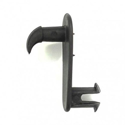 Toyota OLD clip (floor fitting) for Toyota - Reelken Auto