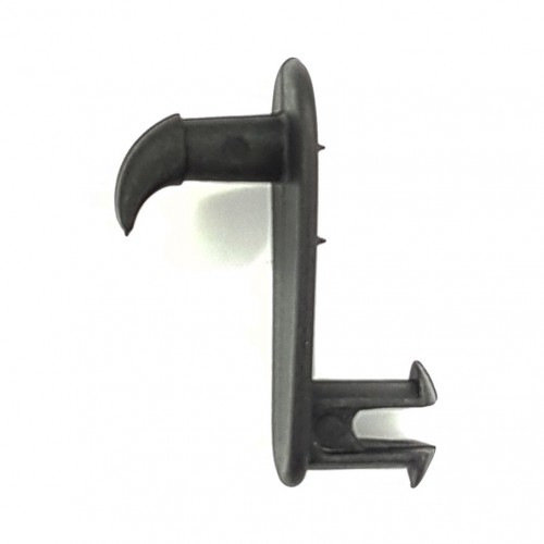 Clip Toyota OLD (floor fitting) for Toyota - image 6