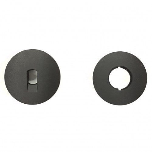 Hyundai Carpet Clip for Hyundai - image 1