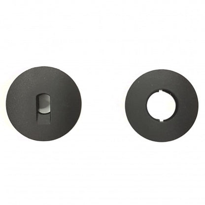 Hyundai Carpet Clip for Hyundai - image 1