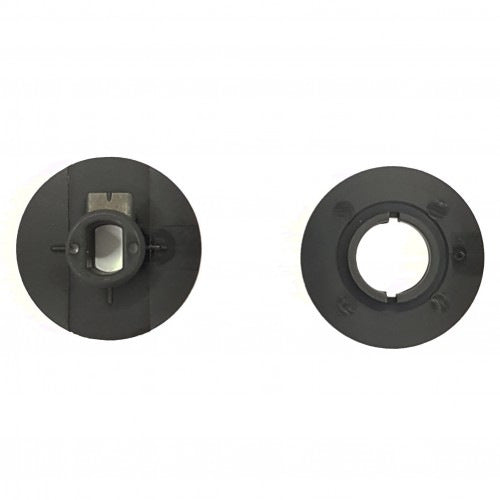 Hyundai Carpet Clip for Hyundai - image 2