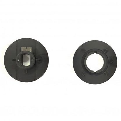 Hyundai Carpet Clip for Hyundai - image 2