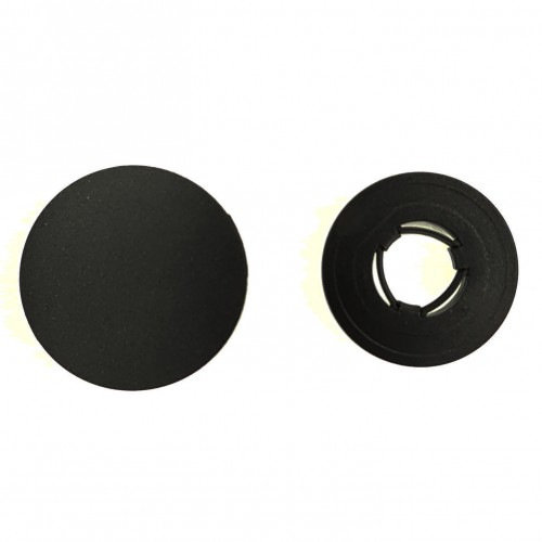 Clip Nissan (new - type #2) for Nissan - image 9