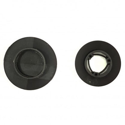 Clip Nissan (new - type #2) for Nissan - image 10