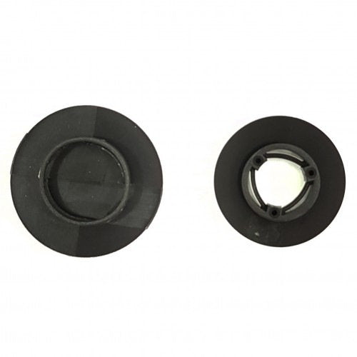 Clip Renault (new - type #2) for Renault - image 10