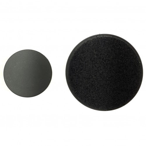 BMW Clip (new type) for BMW - image 14