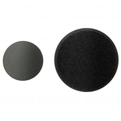 BMW Clip (new type) for BMW - image 14