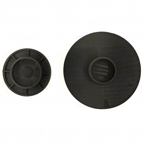 BMW clip (new type) for BMW - Reelken Auto