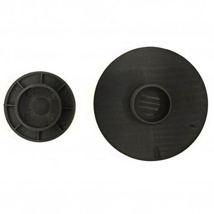 BMW clip (new type) for BMW - Reelken Auto
