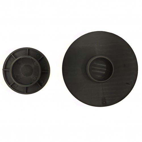 BMW Clip (new type) for BMW - image 15