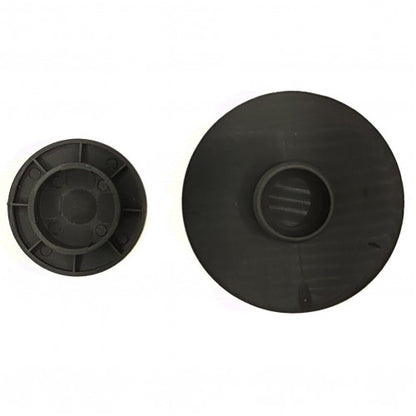 BMW Clip (new type) for BMW - image 15