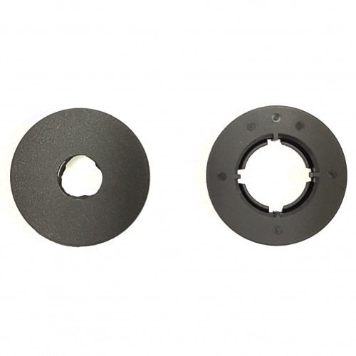 Chevrolet Carpet Clip (new type) for Chevrolet - image 10