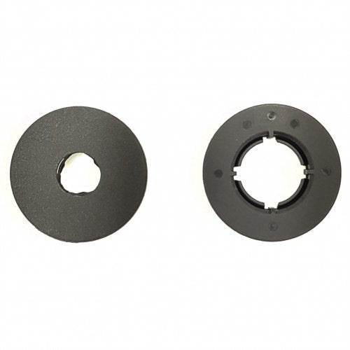 Clip Chevrolet (new type) for Chevrolet - Reelken Auto