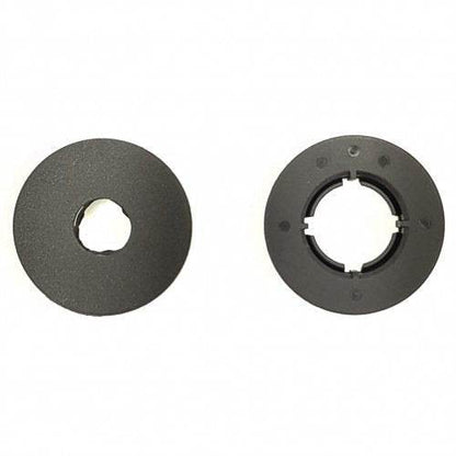 Clip Chevrolet (new type) for Chevrolet - Reelken Auto