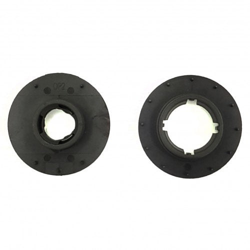 Chevrolet Carpet Clip (new type) for Chevrolet - image 11