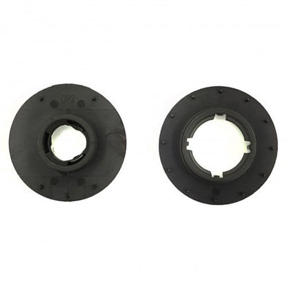 Chevrolet Carpet Clip (new type) for Chevrolet - image 11