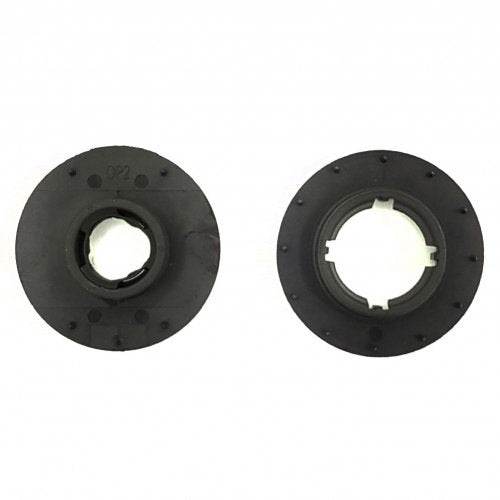 Clip Chevrolet (new type) for Chevrolet - Reelken Auto