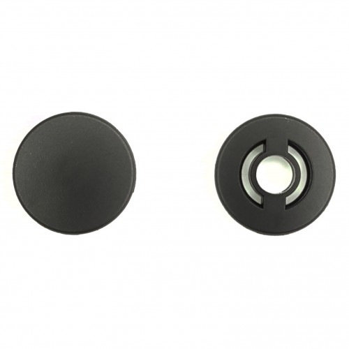 Maserati Carpet Clip for Maserati - image 19