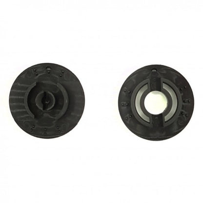 Maserati Carpet Clip for Maserati - image 20