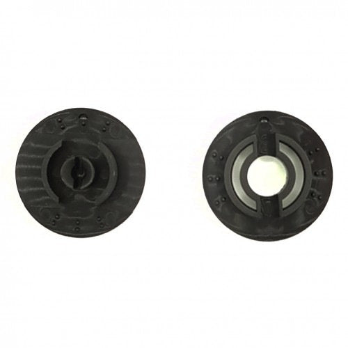 Maserati Carpet Clip for Maserati - image 20