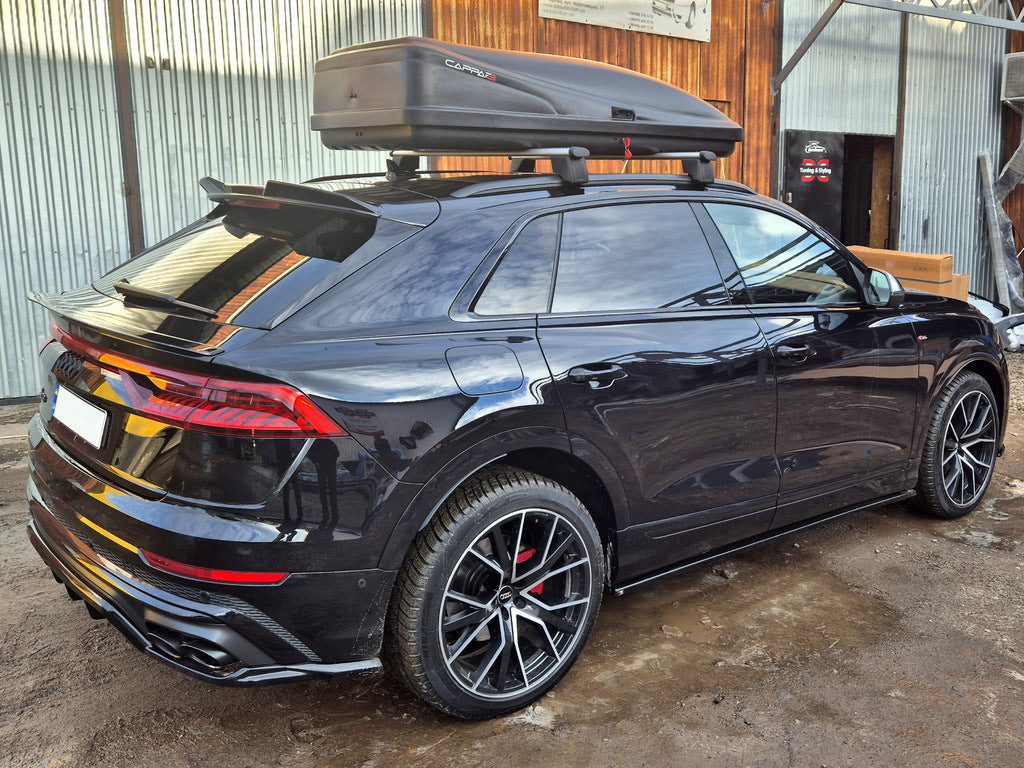 EuroCap car box black (550 l) - image 9