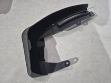 Premium mudguards front left for G11/12 (1 pc.) for BMW 7 series G11/G12 - image 1
