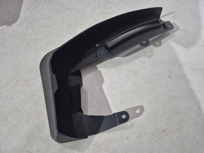 Premium mudguards front left for G11/12 (1 pc.) for BMW 7 series G11/G12 - image 1