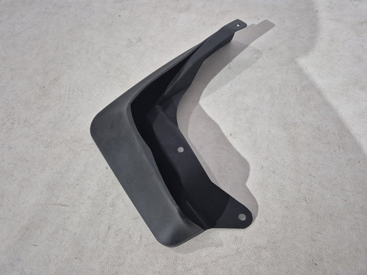 Premium rear left mud flap for G11/12 (1 pc) for BMW 7 Series G11/G12 2015-2022 - image 1